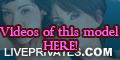 amystratus PRIVATE
